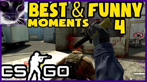 dona csgo|CSGO Funny Moments Compilation with Dona .